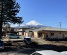 大丈夫^_^。！！、その尊い命。僕が助けます どうか独りで思い詰め抱え込まないで僕が悩み苦に寄り添います。 イメージ2