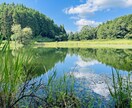 小さいお子様から大人までお待ちしております 電話相手に高確率でいい声、不快ではない声と言われます男です イメージ1