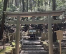 最強癒し力で頭ガチガチの不眠、緩ませます 思考が止まらない不眠、疲れに、脳を休ませる深層ヒーリング イメージ2