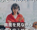 ネットショップ開設・構築・運用代行の相談承ります 構築前の相談から公開後の成果が出るところまでサポートします イメージ2