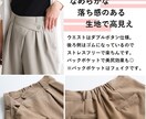 ネットショップ販促画像作成・加工・編集します PowerPoint、Photoshopの使用可能です。 イメージ4