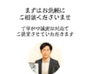 集客までトータル支援！SEOに強いHP制作します 【初心者でも安心】記事作成/広告運用などから最適な集客を実施 イメージ8