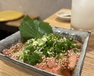 関西のお店選びをお手伝いします 関西で飲食店選びに困っている人に素敵な飲食店を紹介します イメージ8