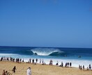 ハワイ(オアフ島) 観光&現地ツアーご提案します ハワイ旅行プラン&現地ツアーに悩んでいる方へ イメージ7