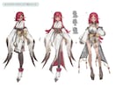 企業実績あり、質感を重視しイラストを制作します 鮮やかでアラビアンを特に得意とし、ご要望どうりに制作します。 イメージ5