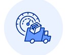 Word,Excelへデータ入力いたします 正確&スピーディーに！をモットーにしています！ イメージ3