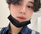 話し相手になります 孤独を感じた時など、理由はなんでもOKです！ イメージ2