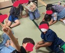 現役教員の方限定／低リスクの塾開業の方法を教えます 教員を退職し、低リスクで学習塾を開業した秘密をお伝えします イメージ3