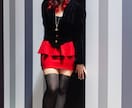 モデルなどの撮影します 最高の写真を残せるように心掛けています イメージ6