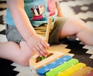 発達障害の子育て中のママの悩み聞きます 親も悩んでいいんです！親も人間なんですもん！ イメージ2