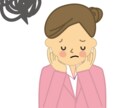 恋愛相談、人間関係、その他いろいろな相談乗ります あなたの悩みは私の悩み一緒に悩みを乗り越えて行きましょう！ イメージ2