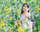 東京近郊✩あなたの大切な瞬間を撮影いたします 全データをレタッチ込みでお渡しします！記念日・前撮りなど！ イメージ8