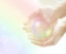 占星術であなたの本質を読みます 悩みに寄り添いながら、本質に合った行動などをお伝えします イメージ7