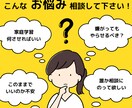 幼児・小学生の家庭学習方法をサポートします 旧帝大出身の歯科医師ママが教える家庭学習☆ イメージ1