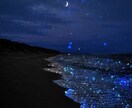 既読無視の夜、彼の本音と理由を読み解きます ｜返信を待つだけの夜から抜ける道筋をお伝えします イメージ5