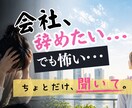 目を惹くサムネイルを作成いたします サムネイル WEB画像 SNS画像 LP用画像 ヘッダー画像 イメージ2