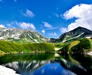 あなたに体験してほしい国内旅行のプランを作成します 47都道府県一人旅経験者が最適な旅行プランをご提案！ イメージ1