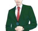 イラストやアイコンなど幅広く対応します かわいい！かっこいい！なんでもお申し付けください イメージ2