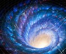 一流サードアイ鑑定【第三の目の開眼度】を霊視します 潜在能力を開花し、第六感やインスピレーションを最大限に イメージ10