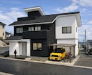 視点カットも修正も無制限！内装３Dパース作成します スマホで好きにみられる３D、部屋や店舗の新築もリフォームも！ イメージ3