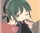 絵本のようなかわいいタッチで絵を詰め込みます ちょっとしたプレゼントやSNSピン留め用などにおススメです イメージ8