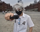 あなたの記念を撮影します カメラマンしてます。楽しく撮影がモットーです。 イメージ2