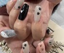何でも聞きます 男の子のシングルマザーです！お気軽にお越しください♡ イメージ1