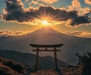 復縁・禁断の恋・片想い｜霊視と秘術で願いを結びます 「必ず結ばれたい」と強く願う方の為の叶わぬ恋を動かす霊視秘術 イメージ7