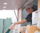 地域イベントやパーティーなどの撮影を承ります みんなで作り上げた楽しい時間。最高の瞬間を最高の形で。 イメージ5