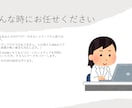 古いメディアからデータを取り出します 読み込み装置が手元に無い古いメディアのデータを取り出し イメージ3