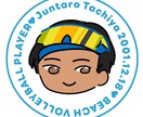あなたのオリジナル似顔絵をつくります あなたならではのデフォルメ似顔絵は名刺代わりにもなります！ イメージ4