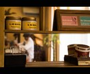 お店のイメージ撮影AirBnBのイメージ撮影します お店、宿泊施設、美容室運営の方におすすめ! イメージ3