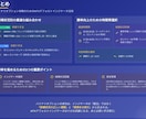 あなた自身のアイデアをMT4のインジケータにします 見積もり・相談無料。ソースファイル提供。 イメージ6
