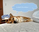 紙や写真の「面倒な手作業」をまとめて自動化します その転記作業、プログラムに任せてみませんか？ イメージ1