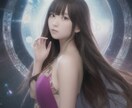 生成AI画像で稼ぐためのASP教えます DMMやMGS しか知らない人は損をしています イメージ6