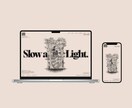 HP・LPコーディング承ります 【初回3枠限定価格】丁寧な実装をご希望の方へ。 イメージ2