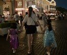 トロロがお話聞きます 私自身、沢山悩んで考えて解決して、今の幸せがあります♡ イメージ3