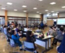 認知症予防のポイントを脳科学をもとに教えます 認知症の診断は生活に不可欠な5つの脳の働きで決まります イメージ6