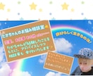 恋愛、人間関係、愚痴など何でもお話しお聞き致します その心のお悩みはたかちゃんが少しでも楽にさせます！(^-^) イメージ1
