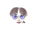提案されたテーマで簡単なアイコンなど描きます できるだけ時間をかけて描きたいと思います！ イメージ2