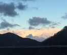 悩み全般占います 恋愛、健康、人間関係、等さまざまな悩みをお聞かせください♪ イメージ1