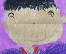 共感の耳 ～ 愚痴聞きサービスます 共感の耳 ～ あなたに寄り添う愚痴聞き イメージ2