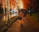 相手の気持ちや近々の未来を占います 相手の気持ちがわからないと悩んでいる方におすすめ イメージ3