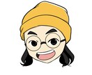 ビジネスSNS用アイコン描きます ビジネスの一環でSNSを使いたい方専用のアイコン イメージ5