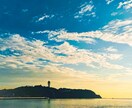 恋愛についての相談受付けます 恋人との問題で改善できることなど一緒に考えましょう！ イメージ3