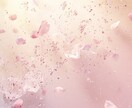 スマホ用 幻想的ファンタジー壁紙を制作します 貴方の心にそっと寄り添う幻想世界へ イメージ10