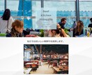 ペライチでLP(ランディングページ)作ります 理想のWebサイトを高品質かつ格安で作ります。 イメージ8