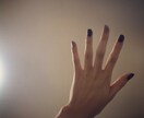ハンドモデルします できる限り色々な動き対応します！ イメージ1