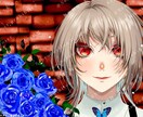 使っていて自慢できるアイコンを作ります 周りに自慢して頂ける作品創りを心掛けています！ イメージ3
