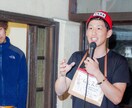 メンタルコーチが相談のります など色々お話聞かせてもらえたら嬉しいです(^^) イメージ1